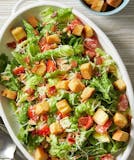 House Salad
