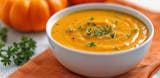 Fall Soups