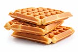 Side Waffle