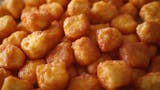 Mexi-Tots