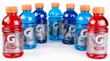 Gatorade