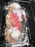 Meatballs