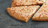 14” Gluten Free
