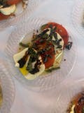 Caprese Salad