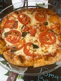 Good Time Pizza