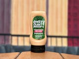 VEGAN THOUSAND ISLAND DRESSING