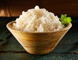 Side Rice 8oz