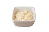 Garlic Mayo
