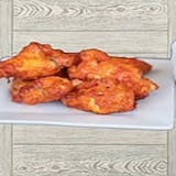 (6) Hot Wing