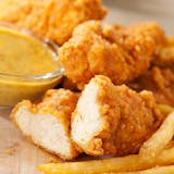 Chicken Tenders