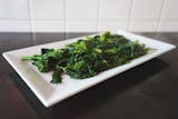 Broccoli Rabe