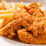 Chicken Tenders