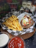 Gyro