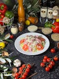 Chef Salad