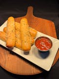 Breadsticks