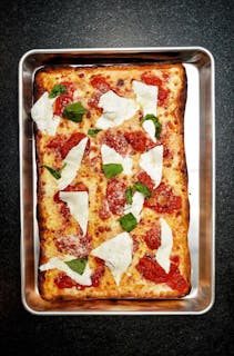 Grandma Pie