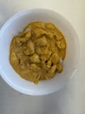 Chicken Curry