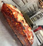 Detroit Pizza