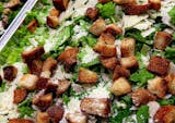 Caesar Salad Catering