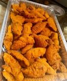 Chicken Fingers