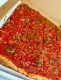 Tomato Pie