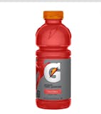 Red Gatorade