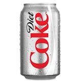 Diet Coke