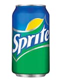 Sprite