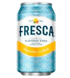 Fresca