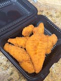 Chicken Tenders