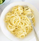 Kid's Dominick's Butter Noodles