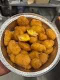 Corn Nuggets