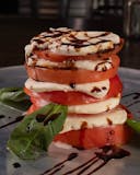 Caprese Salad