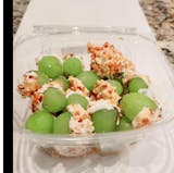 Taffy Grapes large