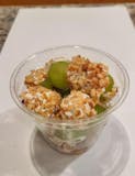 63. Taffy Grapes small