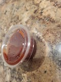 Mild sauce