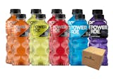 Powerade