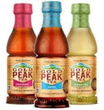 Gold Peak Tea