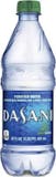 Dasani Water