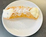 Cannoli