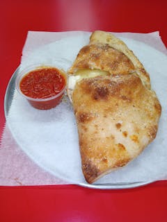 Calzone