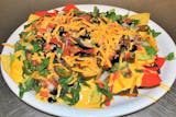 Nachos Grande