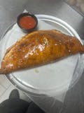 Classic Calzone