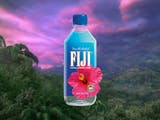 Fiji Water 1LTR