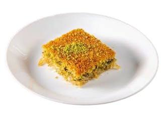Kadayif