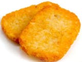 Hash Brown