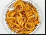 Curly Fries
