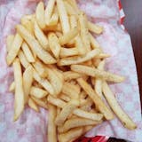 LG French Fries