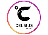 Celsius