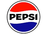 Pepsi Products